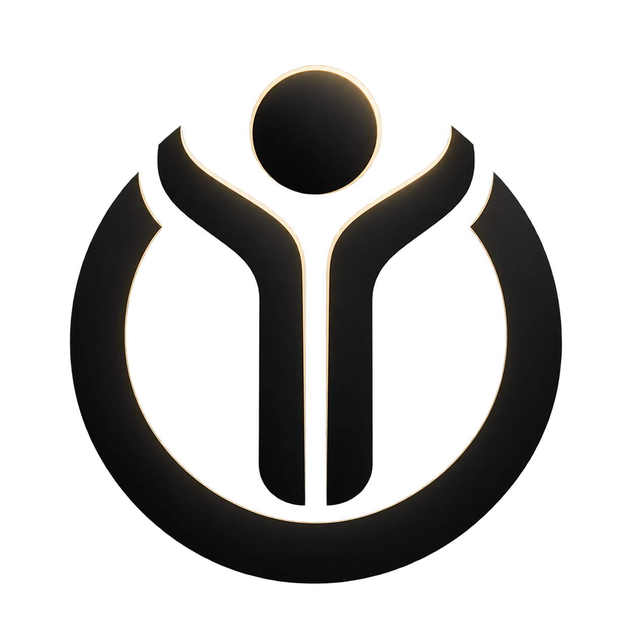 The Human OS ｜ 佐藤拓也